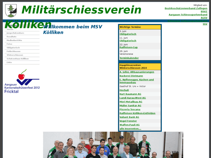 www.msv-koelliken.ch