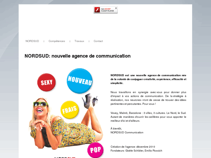 www.nordsud-communication.com