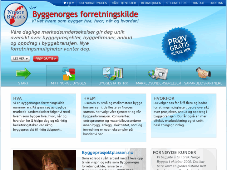 www.norgebygges.no