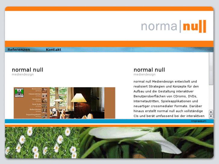 www.normal0.com