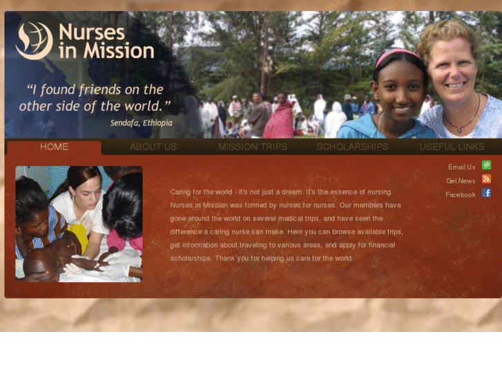 www.nursesinmission.org