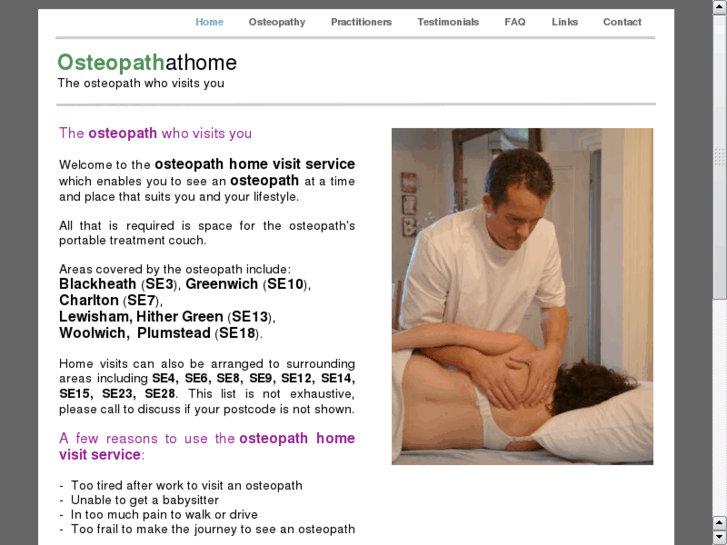 www.osteopathathome.com