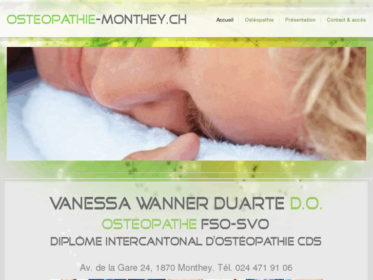 www.osteopathe-monthey.com