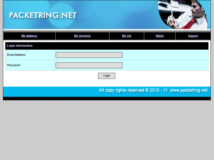 www.packetring.net