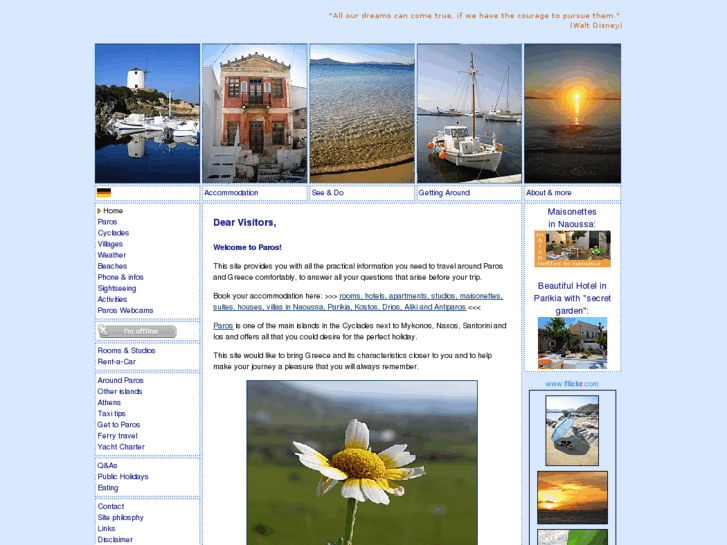 www.paros-online.com