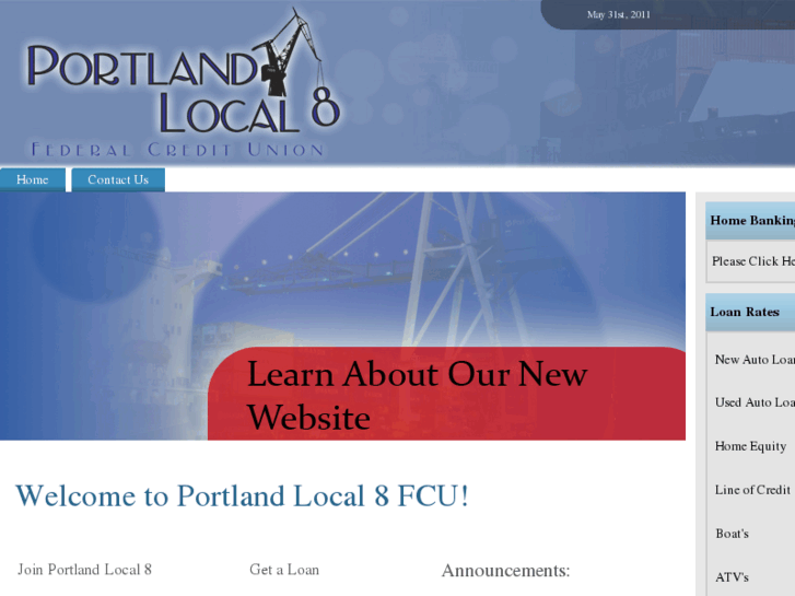 www.pdx8cu.com