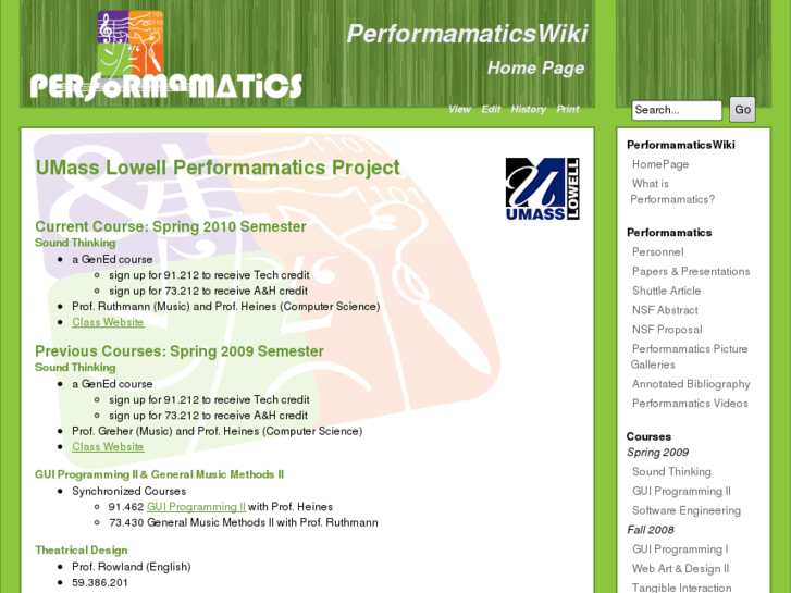 www.performamatics.org