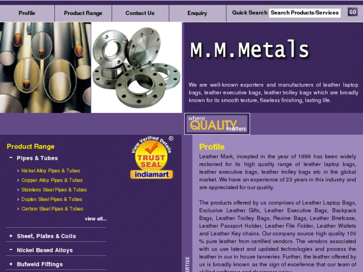 www.pipesandpipefittings.com