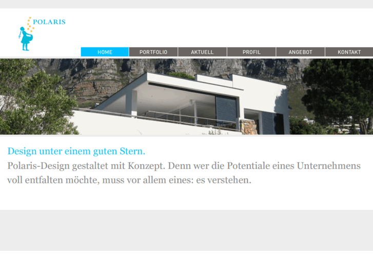 www.polaris-design.com