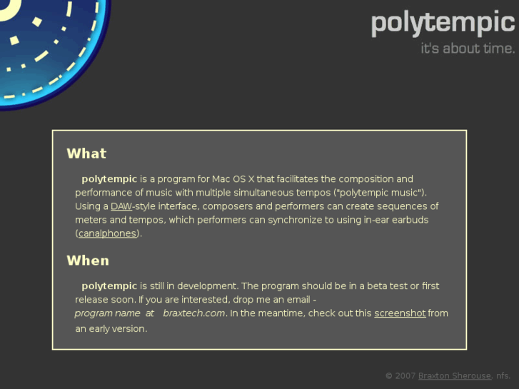 www.polytempic.com