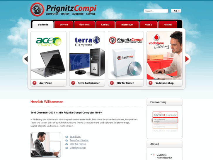 www.prignitz-compi.de