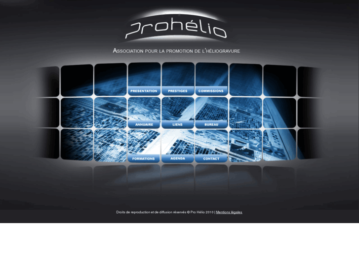 www.prohelio.com