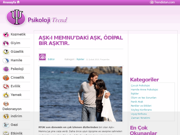 www.psikolojitrend.com