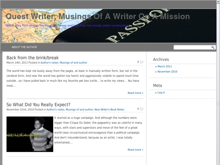 www.questwriter.com