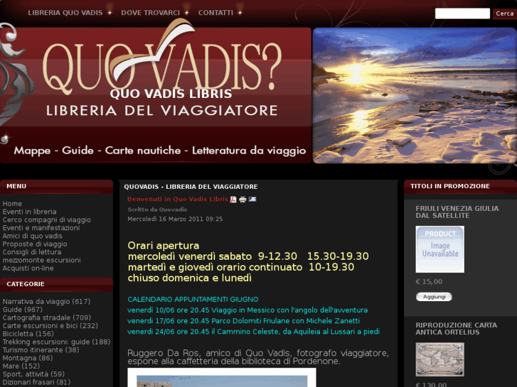 www.quovadislibris.com