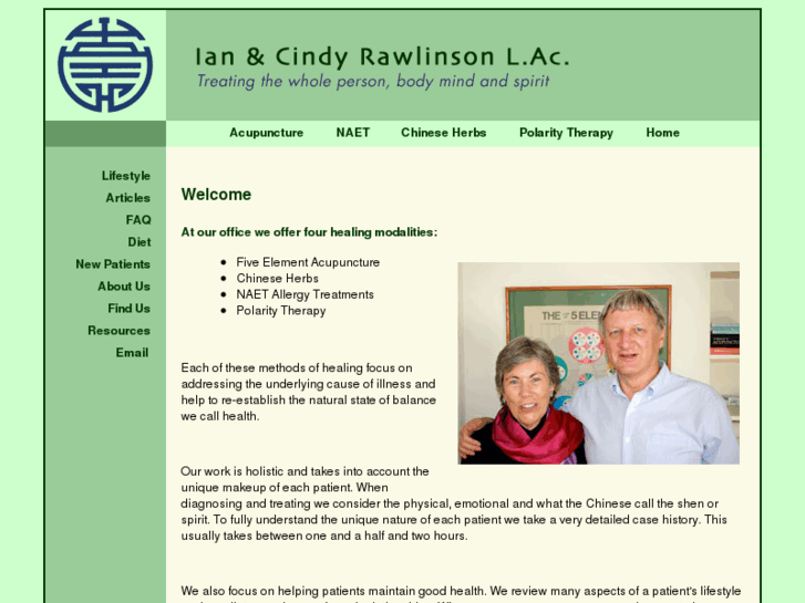 www.rawlinsonacupuncture.com