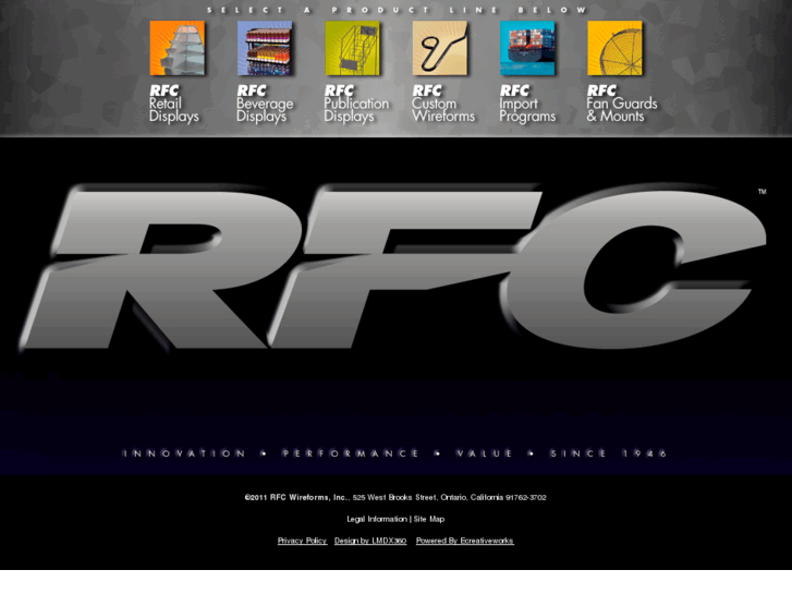 www.rfcdisplays.com