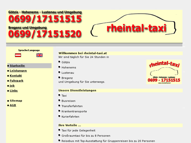 www.rheintal-bus.com