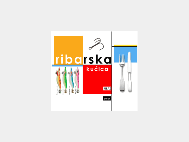 www.ribarska-kucica.com