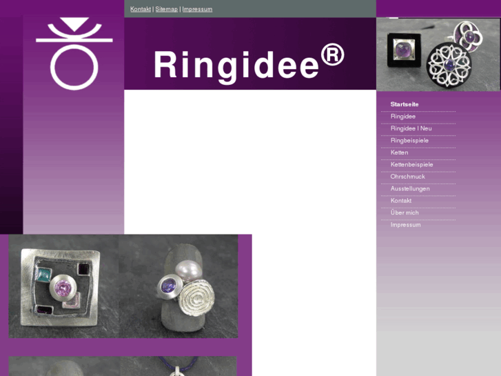 www.ringidee.net