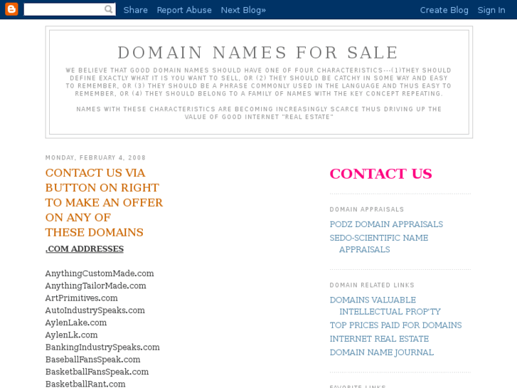 www.rubmeright.com