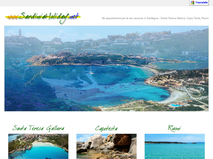 www.sardiniaholiday.net