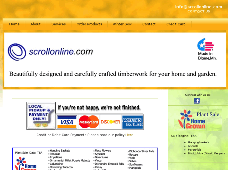 www.scrollonline.com