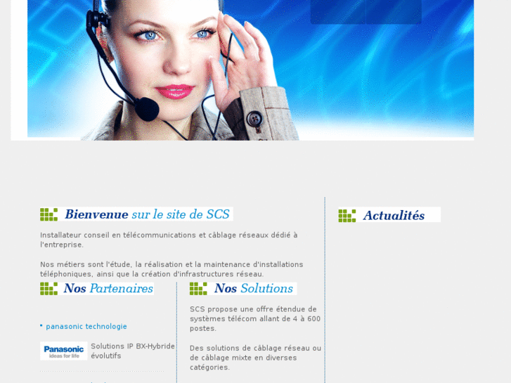 www.scs-telecoms.com