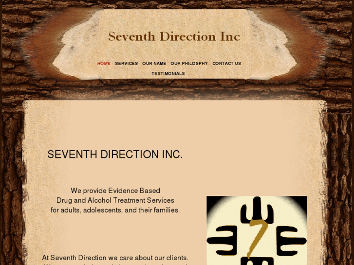 www.seventhdirectioninc.com