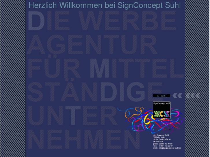 www.signconcept-suhl.de