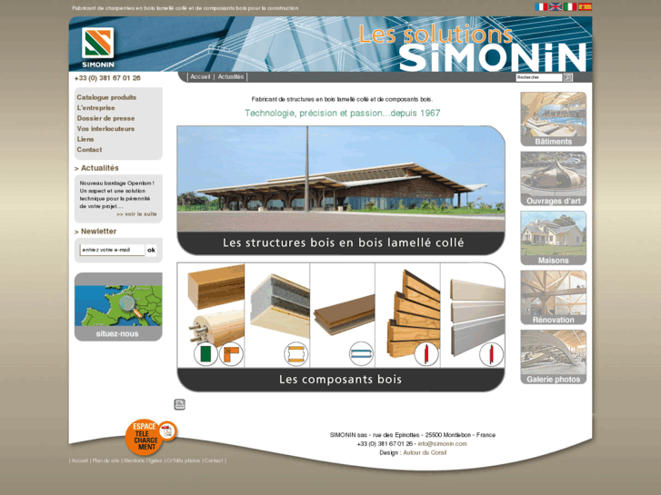 www.simonin-bois.com