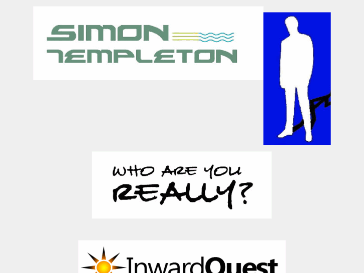 www.simontempleton.com