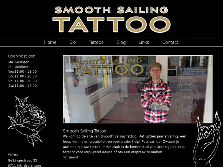 www.smoothsailingtattoo.com