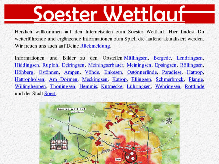 www.soester-wettlauf.de