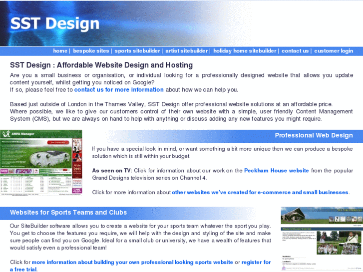 www.sst-design.co.uk