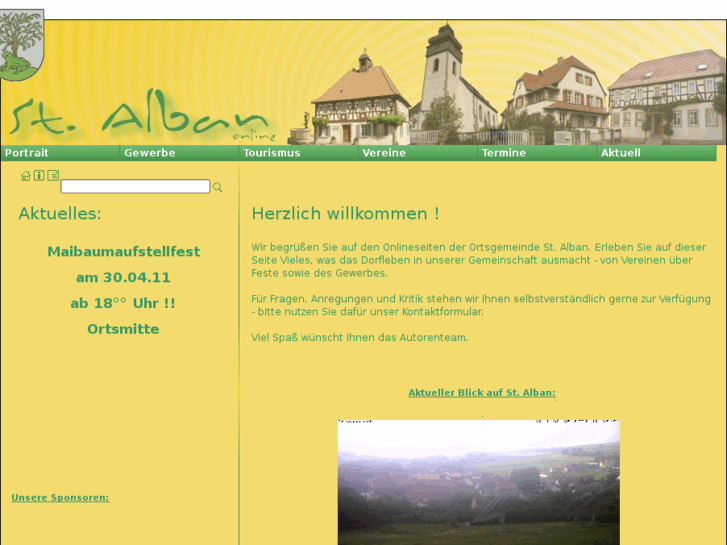 www.st-alban.de