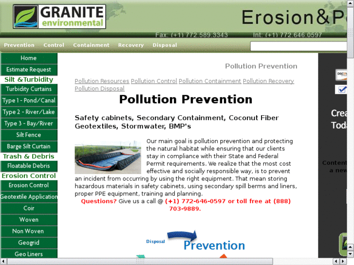 www.stormwater-pollution.com