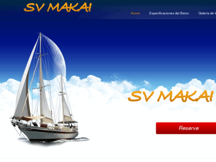 www.svmakai.com