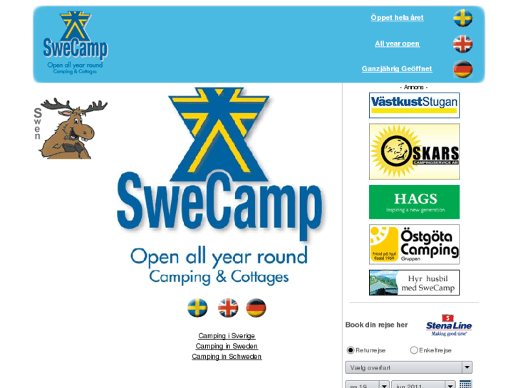 www.swecamp.se