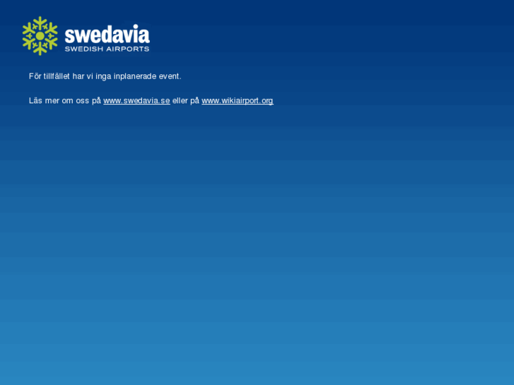 www.swedaviaevent.se