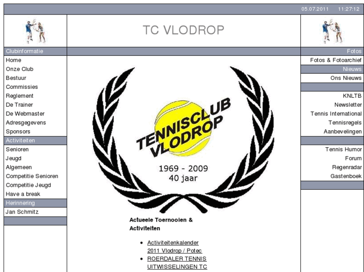 www.tcvlodrop.com