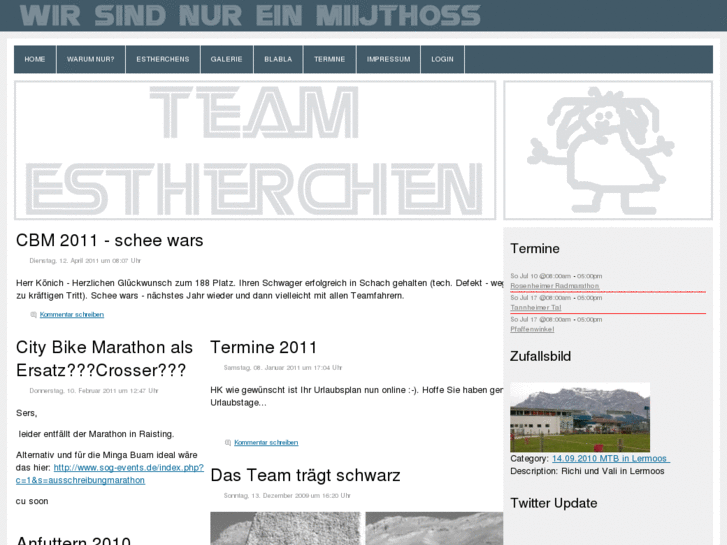 www.team-estherchen.com