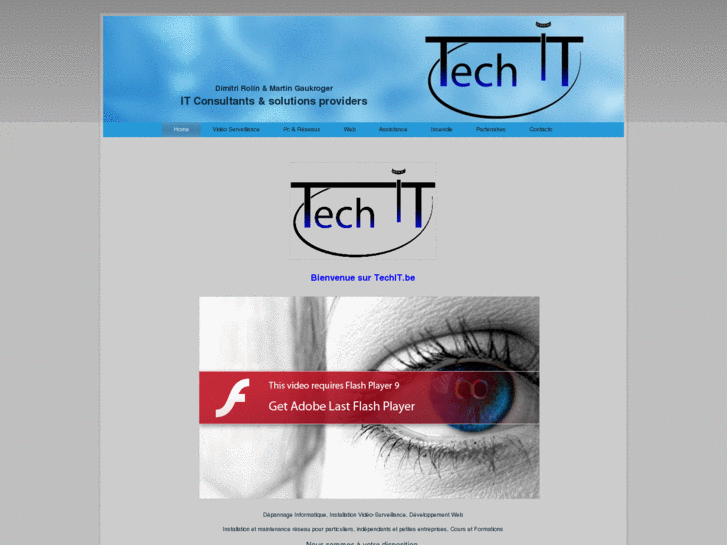 www.techit.be