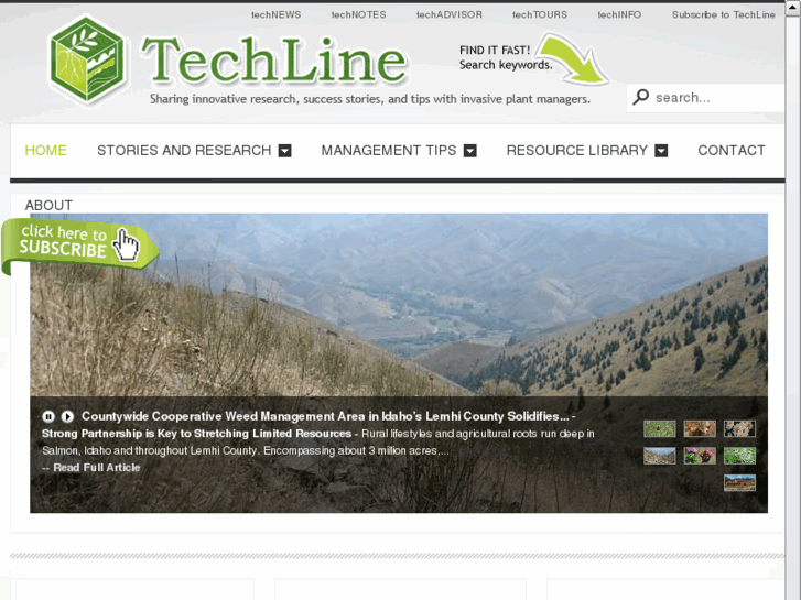 www.techlinenews.com