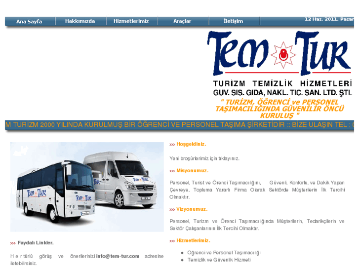 www.tem-tur.com