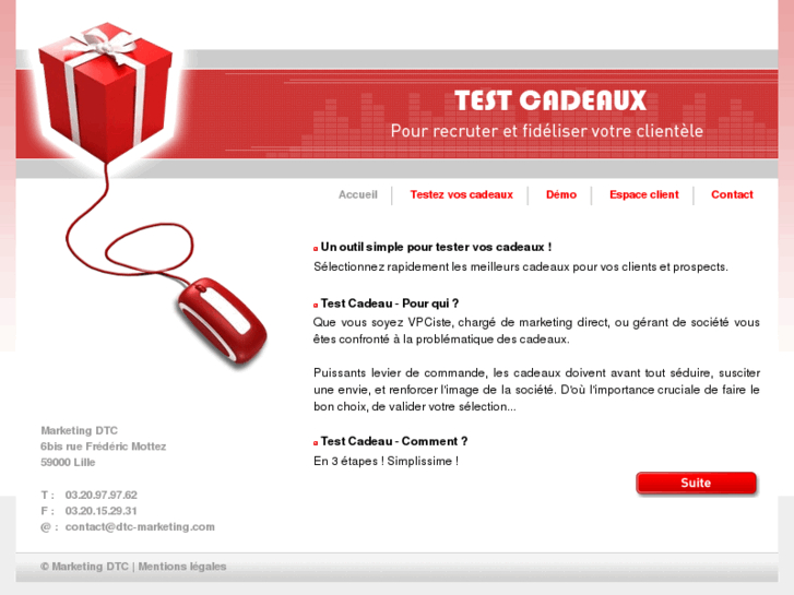 www.test-cadeaux.com