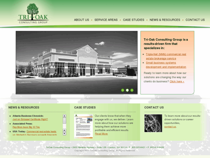 www.thedispositionsolution.com