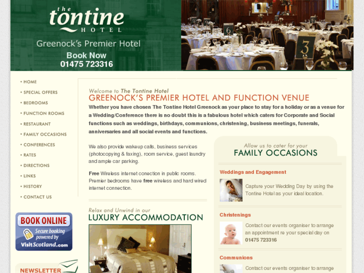www.tontine-hotel.co.uk