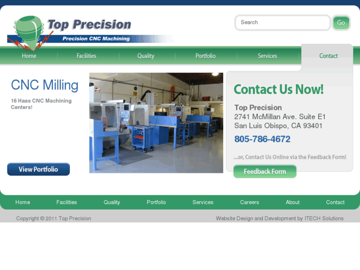 www.top-precision.com