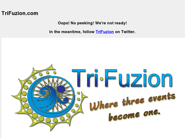 www.trifuzion.com